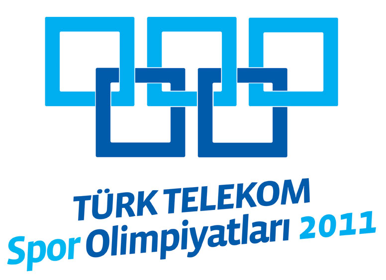 Türk Telekom Sports Olympics